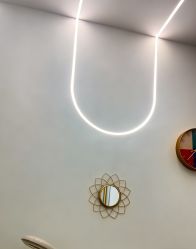 -苗医生专业祛痘·皮肤管理