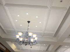 -梦都海鲜酒家(万达广场江桥店)