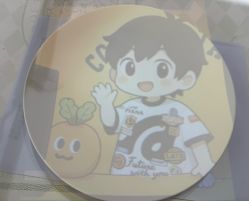 -初八手工DIY陶艺馆(初八陶社)