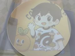 -初八专业级手工DIY陶艺社·户外研学·创意DIY首饰