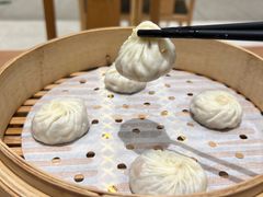 -鼎泰丰(SKP店)