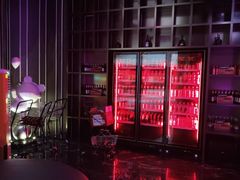 -星聚会KTV(合生汇黑金店)
