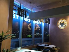 -喃喃椰·糟粕醋·椰子鸡火锅(七堡花园店)