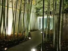 -穹六人间 people 6(岳阳路店)