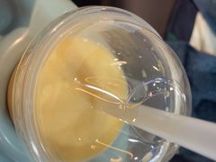 -苏格里岛自助烤肉海鲜火锅(成都金牛万达店)