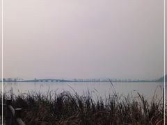 -东湖落雁景区
