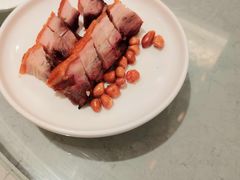 -锦园春香港茶餐厅(西海湾旗舰店)