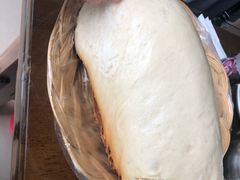 大馒头-抹直口特色菜馆(一店)