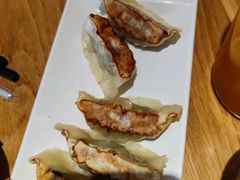 -味千拉面(南昌杉杉奥特莱斯广场店)