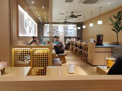 -马记永·兰州牛肉面(天通苑家乐福店)