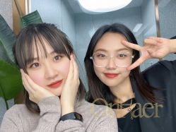 -OnFaer.纹眉半永久无创洗眉