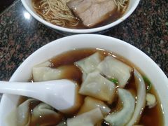 -东吴面馆(东兴路店)