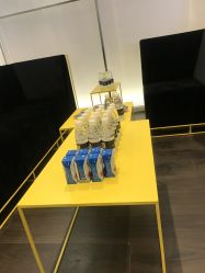 -崇尚GAVIN STYLE臻选