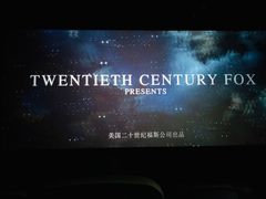 -汇金缪斯影城(八佰伴店)