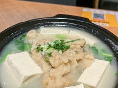 -眉州小吃(魏公村店)