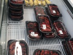 -山姆会员商店(杨桥西路店)