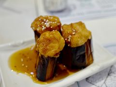 -点点心点心专门店(湾仔店)
