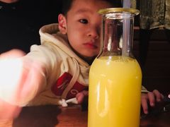 -外婆家(西溪印象城店)