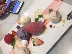 -哈根达斯(钟楼新店)