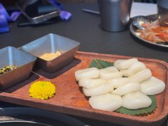 -锦荟JINHUI·浙江小馆(上海荟聚店)