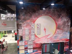 -SAH健身私教工作室(紫东店)