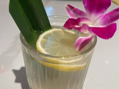 -芽笼芽笼新加坡餐厅(环球港店)