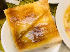-澳洲牛奶公司(佐敦店)