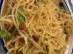 -金三可市井水煮鱼(金碧园店)