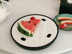 -福海居烤鸭店(鸟巢店)