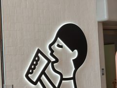 -喜茶(广州佳兆业广场店)