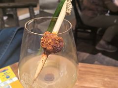 -包整·丝娃娃(一览甲秀楼风景店)