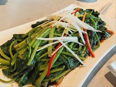 -登瀛楼(鼓楼店)