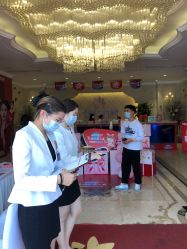 点击看大图 -昆明梦想医疗美容医院