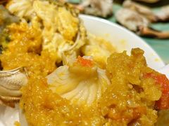 -成隆行·蟹王府(九江路店)