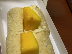 -欧包遇见茶(城光荟店)