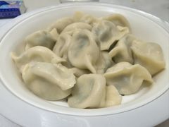 -北塘海鲜·天津菜(大光明桥旗舰店)