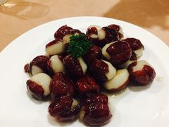 糯米红枣-圆苑(金茂店)