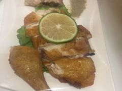 -赛百味(仙林金鹰店)