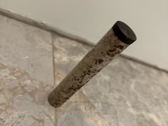 -上海凯宾斯基大酒店