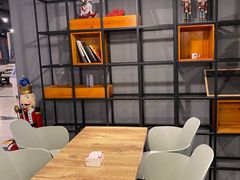 -杨小贤(东融国际影城店)