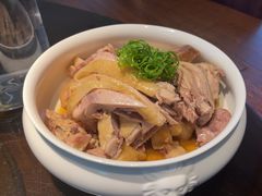 -外婆家(静安大悦城店)