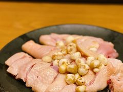 -大头椰·椰子鸡火锅(新梦店)