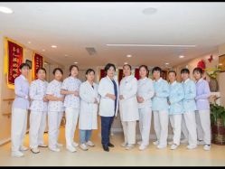 点击看大图 -广州安和泰医学月子会所