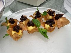 -大董(环贸iapm店)