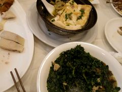 -清心鸡沙田乳鸽店·非遗传承(粤垦路店)