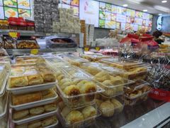 -闻酥园(青羊区文殊坊店)