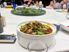 -尊立方海鲜酒店·生日宴·家宴