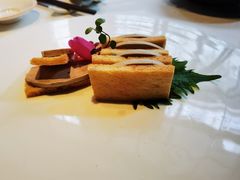 -皇朝会.经典传统粤菜(外滩店)
