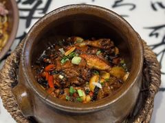-南昌大饭店·非遗南昌菜(万寿宫店)