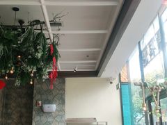 -豪客来牛排(红豆万花城店)
